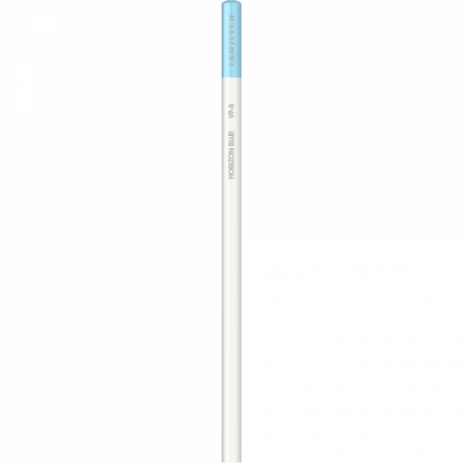 Creion Colorat Tombow Irojiten Lupine - VP9 Creion Colorat Tombow Irojiten Horizon Blue - VP8