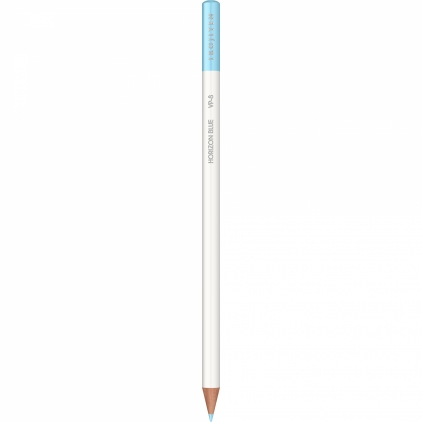 Creion Colorat Tombow Irojiten Lupine - VP9 Creion Colorat Tombow Irojiten Horizon Blue - VP8