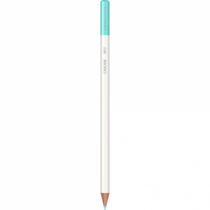 Creion Colorat Tombow Irojiten Cactus Green - D17 Creion Colorat Tombow Irojiten Cascade - VP7