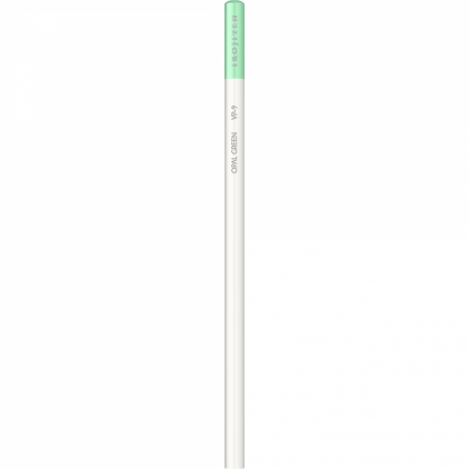 Creion Colorat Tombow Irojiten Cactus Green - D17 Creion Colorat Tombow Irojiten Opal Green - VP6
