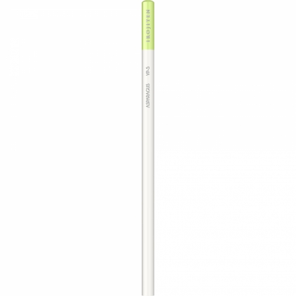 Creion Colorat Tombow Irojiten Spring Green - P15 Creion Colorat Tombow Irojiten Asparagus - VP5