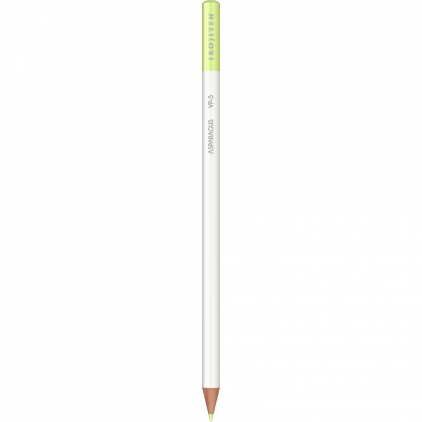 Creion Colorat Tombow Irojiten Spring Green - P15 Creion Colorat Tombow Irojiten Asparagus - VP5