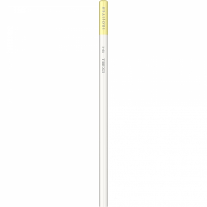 Creion Colorat Tombow Irojiten Crocus - P20 Creion Colorat Tombow Irojiten Eggshell - VP4