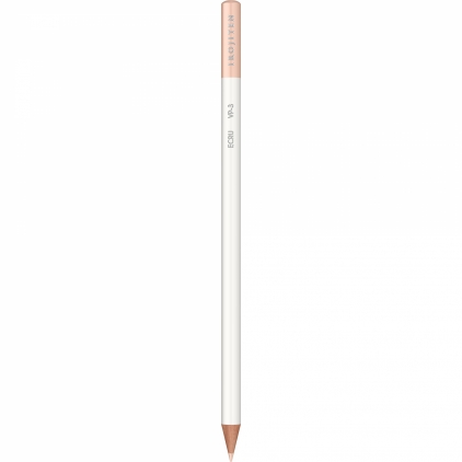 Creion Colorat Tombow Irojiten Shell Pink - P3 Creion Colorat Tombow Irojiten Ecru - VP3