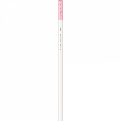 Creion Colorat Tombow Irojiten Shell Pink - P3 Creion Colorat Tombow Irojiten Almond Blossom - VP2