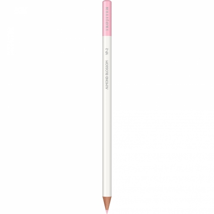 Creion Colorat Tombow Irojiten Shell Pink - P3 Creion Colorat Tombow Irojiten Almond Blossom - VP2