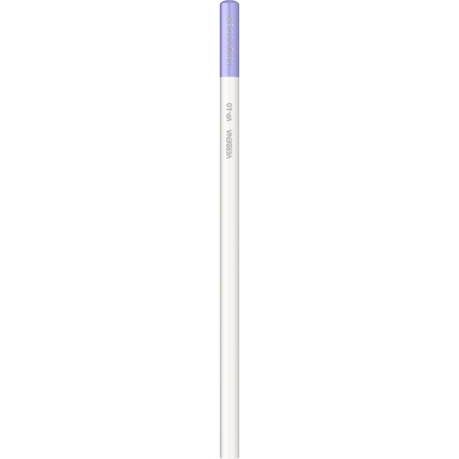 Set 12 Creioane Colorate PaperMate Twist Assorted Colors Creion Colorat Tombow Irojiten Verbena - VP10