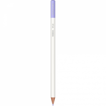 Set 12 Creioane Colorate PaperMate Twist Assorted Colors Creion Colorat Tombow Irojiten Verbena - VP10