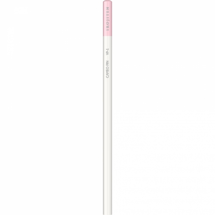 Creion Colorat Tombow Irojiten Shell Pink - P3 Creion Colorat Tombow Irojiten Cameo Pink - VP1