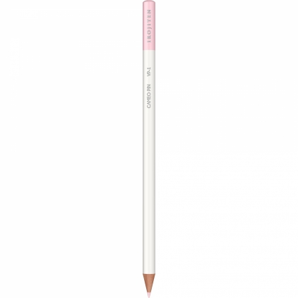 Creion Colorat Tombow Irojiten Shell Pink - P3 Creion Colorat Tombow Irojiten Cameo Pink - VP1
