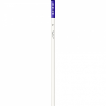 Creion Colorat Tombow Irojiten Hydrangea Blue - DL8 Creion Colorat Tombow Irojiten Lapis Lazuli - V8