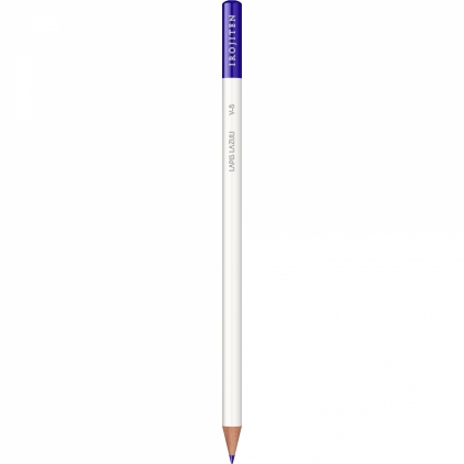 Creion Colorat Tombow Irojiten Hydrangea Blue - DL8 Creion Colorat Tombow Irojiten Lapis Lazuli - V8