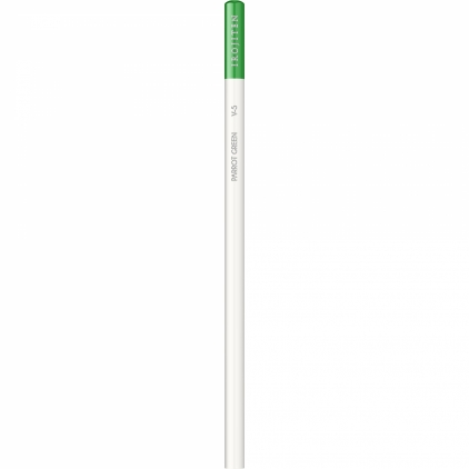 Creion Colorat Tombow Irojiten Lightning Yellow - F7 Creion Colorat Tombow Irojiten Parrot Green - V5