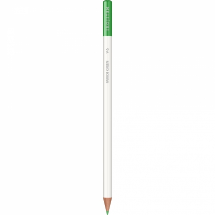 Creion Colorat Tombow Irojiten Lightning Yellow - F7 Creion Colorat Tombow Irojiten Parrot Green - V5