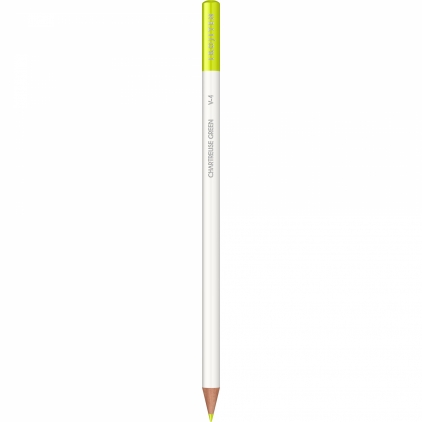 Creion Colorat Tombow Irojiten Spring Green - P15 Creion Colorat Tombow Irojiten Chartreuse Green - V4