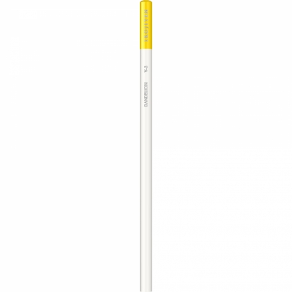 Creion Colorat Tombow Irojiten Sunset Orange - F4 Creion Colorat Tombow Irojiten Dandelion - V3