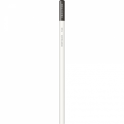 Creion Colorat Tombow Irojiten Crimson - D1 Creion Colorat Tombow Irojiten Ivory Black - V10