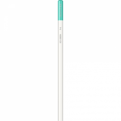 Creion Colorat Tombow Irojiten Cinnamon - DL2 Creion Colorat Tombow Irojiten Ice Green - P6