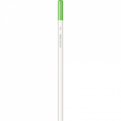Creion Colorat Tombow Irojiten Hydrangea Blue - DL8 Creion Colorat Tombow Irojiten Lettuce Green - P5