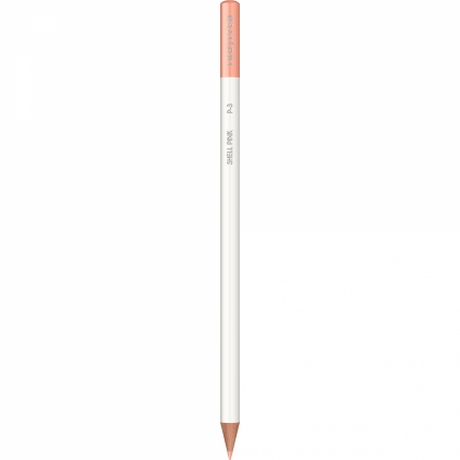 Creion Colorat Tombow Irojiten Shell Pink - P3