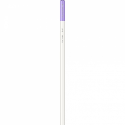 Creion Colorat Tombow Irojiten Lightning Yellow - F7 Creion Colorat Tombow Irojiten Crocus - P20