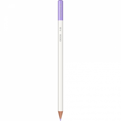 Creion Colorat Tombow Irojiten Lightning Yellow - F7 Creion Colorat Tombow Irojiten Crocus - P20