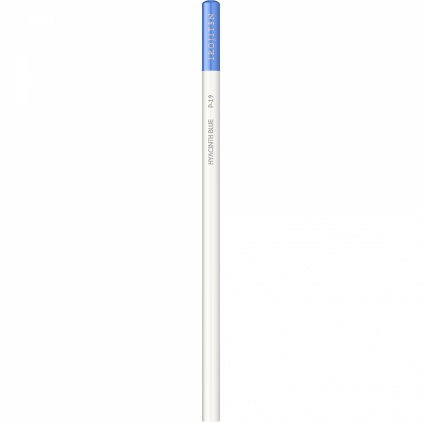 Creion Colorat Tombow Irojiten Lupine - VP9 Creion Colorat Tombow Irojiten Hyacinth Blue - P19