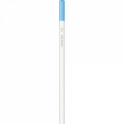 Creion Colorat Tombow Irojiten Cinnamon - DL2 Creion Colorat Tombow Irojiten Celeste Blue - P18