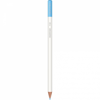 Creion Colorat Tombow Irojiten Cinnamon - DL2 Creion Colorat Tombow Irojiten Celeste Blue - P18