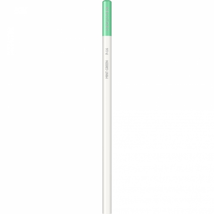 Creion Colorat Tombow Irojiten Cinnamon - DL2 Creion Colorat Tombow Irojiten Mint Green - P16