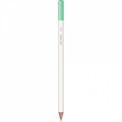 Creion Colorat Tombow Irojiten Cinnamon - DL2 Creion Colorat Tombow Irojiten Mint Green - P16