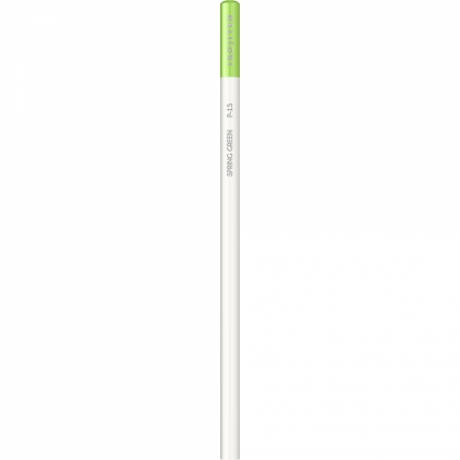 Creion Colorat Tombow Irojiten Spring Green - P15 Creion Colorat Tombow Irojiten Spring Green - P15