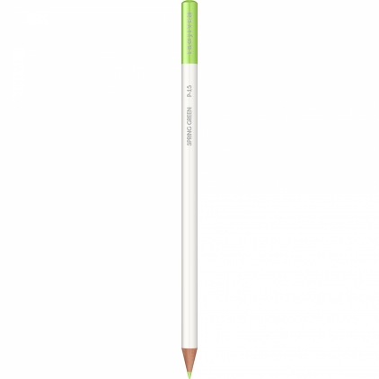 Creion Colorat Tombow Irojiten Spring Green - P15