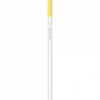 Creion Colorat Tombow Irojiten Cinnamon - DL2 Creion Colorat Tombow Irojiten Straw Yellow - P14