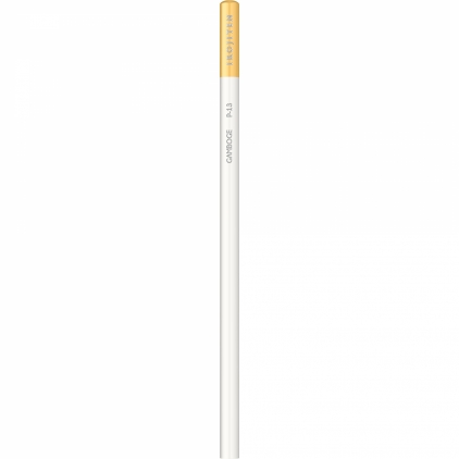 Creion Colorat Tombow Irojiten Hydrangea Blue - DL8 Creion Colorat Tombow Irojiten Gamboge - P13