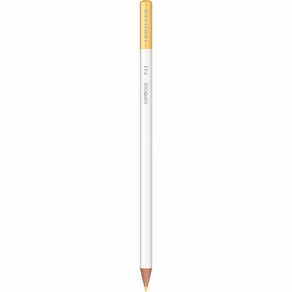 Creion Colorat Tombow Irojiten Hydrangea Blue - DL8 Creion Colorat Tombow Irojiten Gamboge - P13