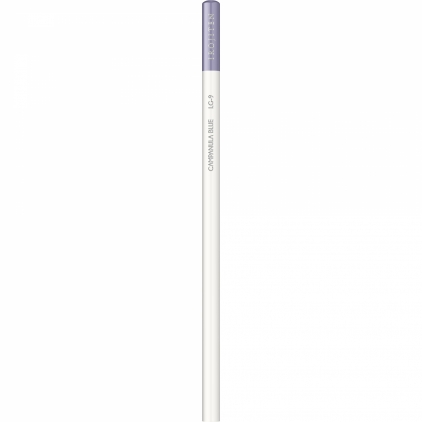 Creion Colorat Tombow Irojiten Shell Pink - P3 Creion Colorat Tombow Irojiten Campanula Blue - LG9