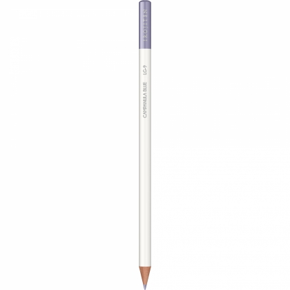 Creion Colorat Tombow Irojiten Shell Pink - P3 Creion Colorat Tombow Irojiten Campanula Blue - LG9