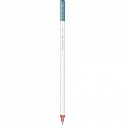 Creion Colorat Tombow Irojiten Cinnamon - DL2 Creion Colorat Tombow Irojiten Porcelain Blue - LG8