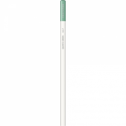 Creion Colorat Tombow Irojiten Silver Gray - EX10 Creion Colorat Tombow Irojiten Quartz Green - LG7