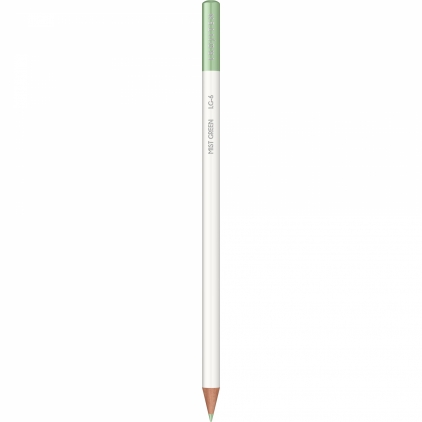 Creion Colorat Tombow Irojiten Mist Green - LG6