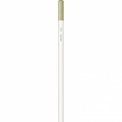 Creion Colorat Tombow Irojiten Shell Pink - P3 Creion Colorat Tombow Irojiten Willow - LG5