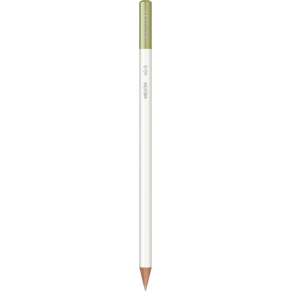 Creion Colorat Tombow Irojiten Shell Pink - P3 Creion Colorat Tombow Irojiten Willow - LG5