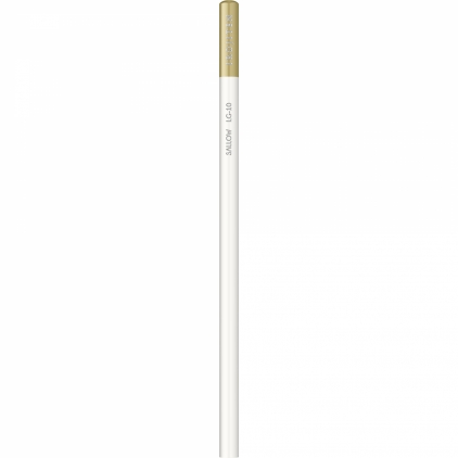 Creion Colorat Tombow Irojiten Lupine - VP9 Creion Colorat Tombow Irojiten Sallow - LG3