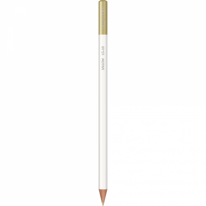 Creion Colorat Tombow Irojiten Sallow - LG3