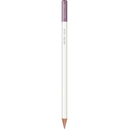 Creion Colorat Tombow Irojiten Lightning Yellow - F7 Creion Colorat Tombow Irojiten Sea Fog - LG10