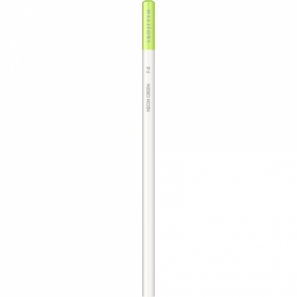 Creion Colorat Tombow Irojiten Hydrangea Blue - DL8 Creion Colorat Tombow Irojiten Neon Green - F8