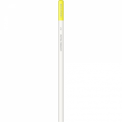 Creion Colorat Tombow Irojiten Silver Gray - EX10 Creion Colorat Tombow Irojiten Lightning Yellow - F7