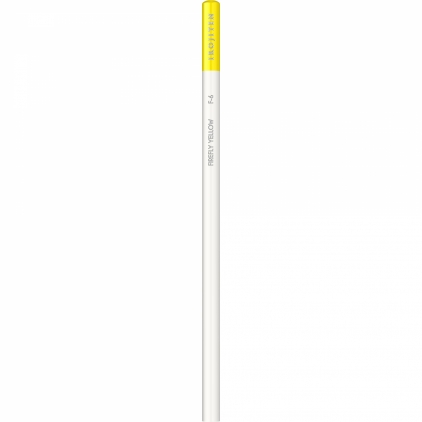 Creion Colorat Tombow Irojiten Sallow - LG3 Creion Colorat Tombow Irojiten Firefly Yellow - F6