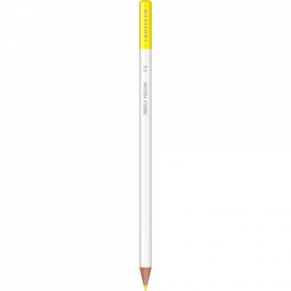 Creion Colorat Tombow Irojiten Sallow - LG3 Creion Colorat Tombow Irojiten Firefly Yellow - F6